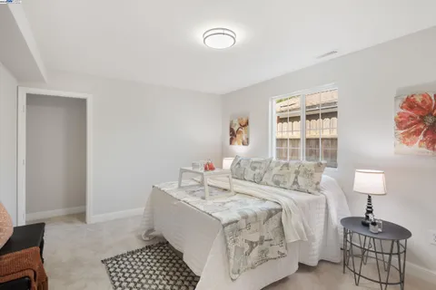 a bathroom with a sink toilet and bathtub