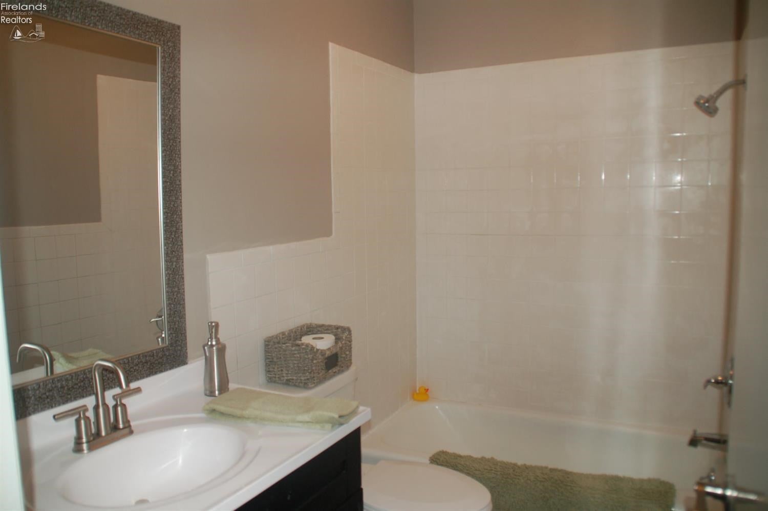 2214 Scheid Road Huron, OH 44839 - Photo 10 of 10 Gallery Image 10