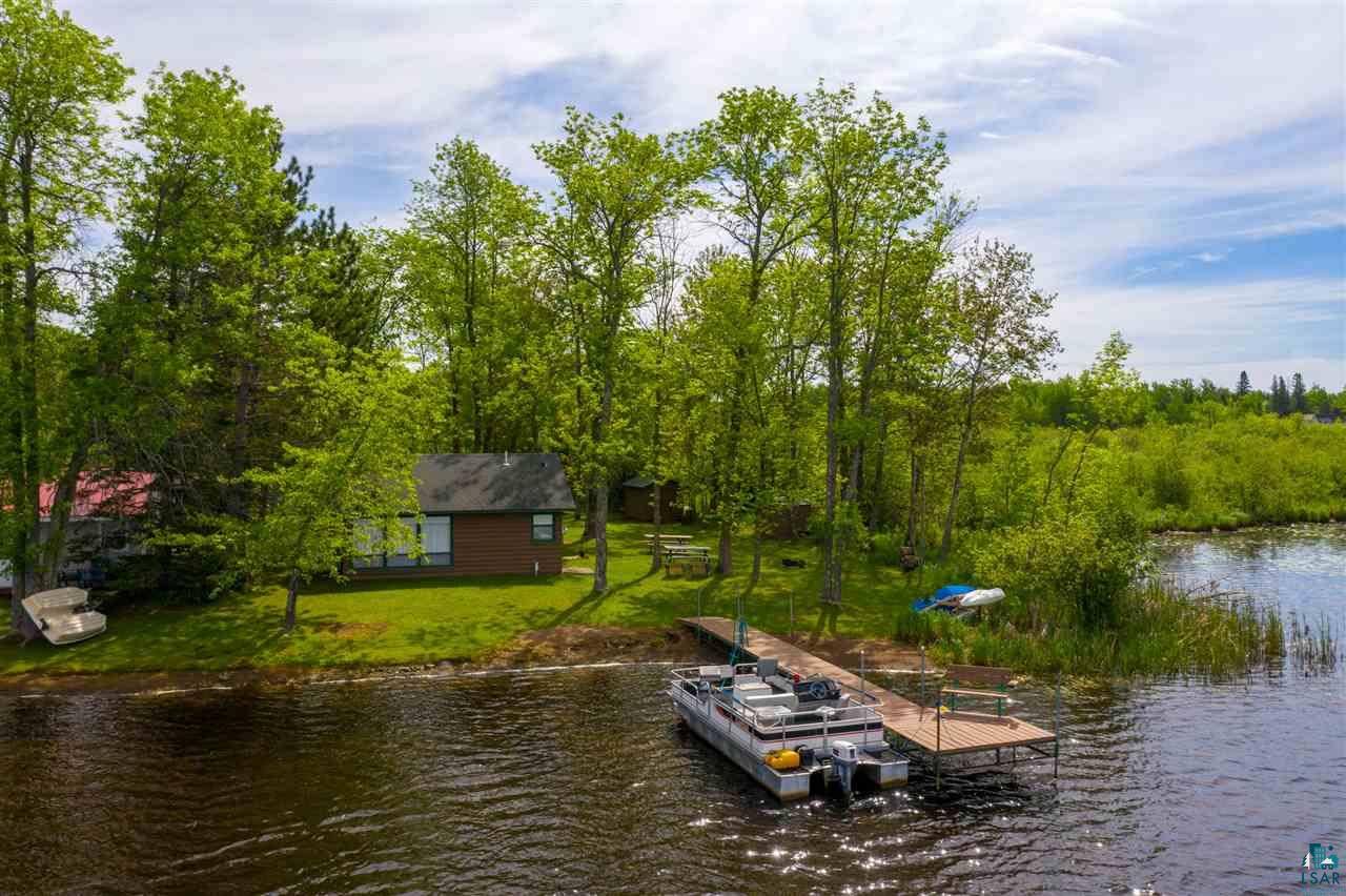 1279 South Mingus Road Cromwell, MN 55726 - Photo 12 of 17 Gallery Image 12