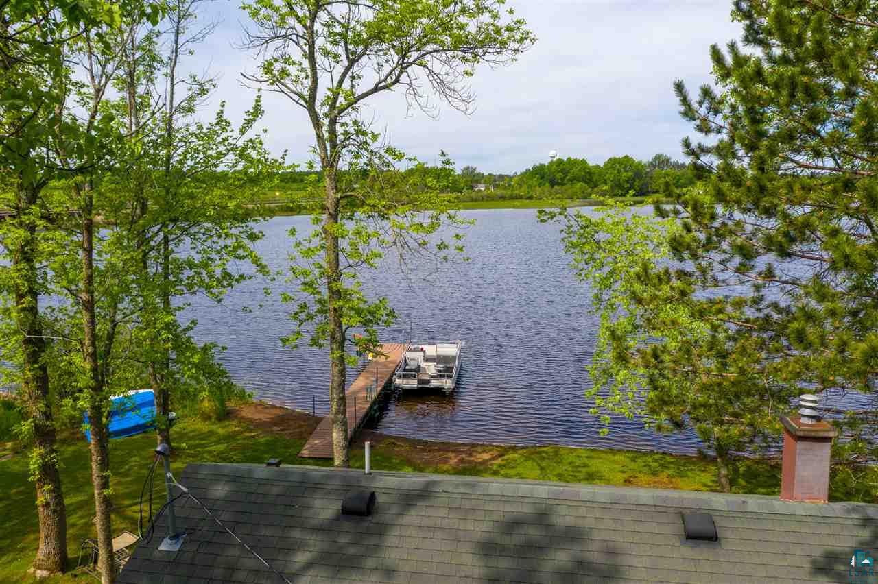 1279 South Mingus Road Cromwell, MN 55726 - Photo 13 of 17 Gallery Image 13