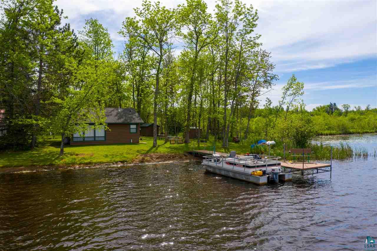 1279 South Mingus Road Cromwell, MN 55726 - Photo 14 of 17 Gallery Image 14
