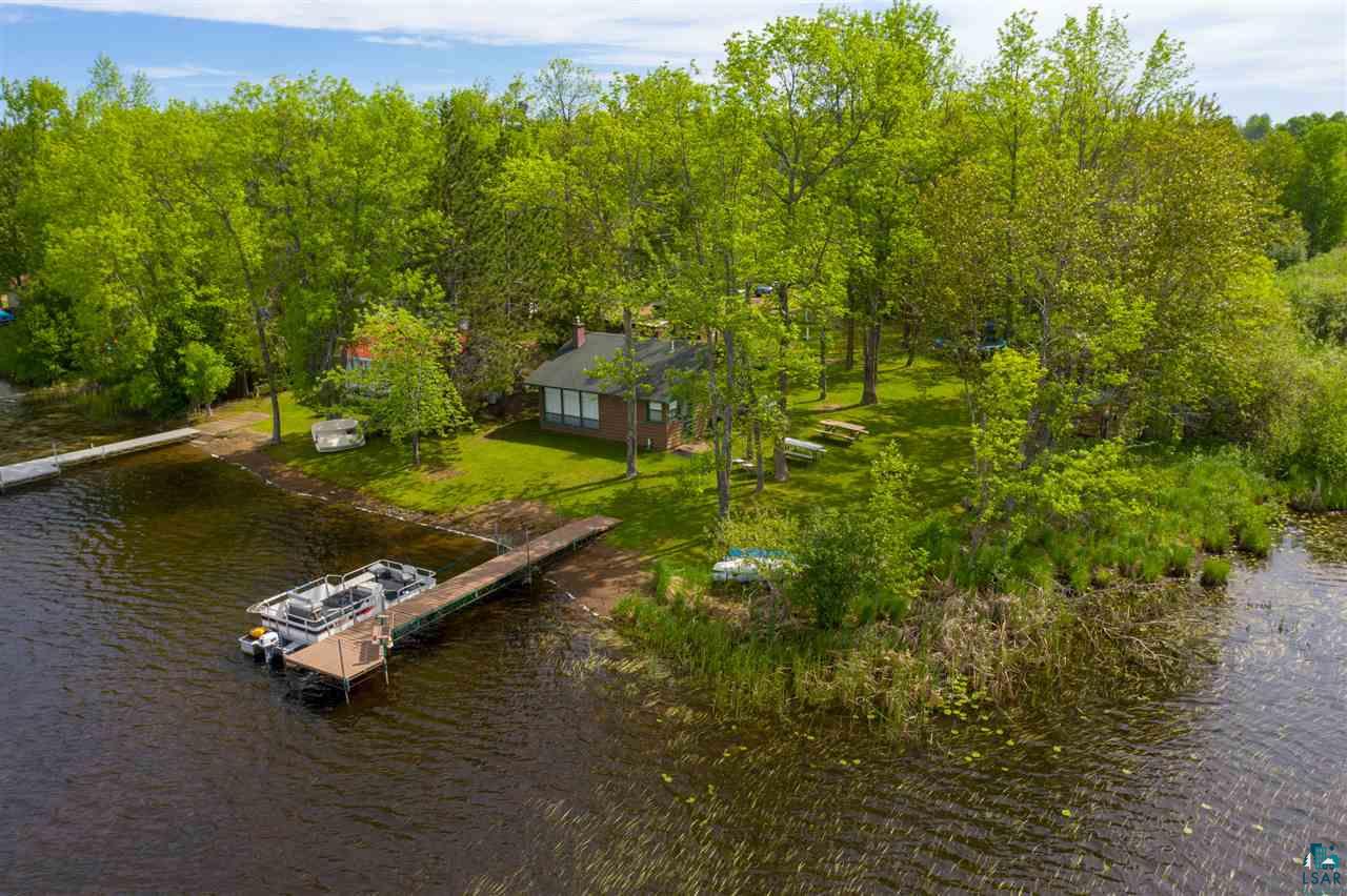 1279 South Mingus Road Cromwell, MN 55726 - Photo 15 of 17 Gallery Image 15