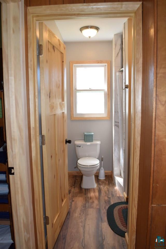 1279 South Mingus Road Cromwell, MN 55726 - Photo 10 of 17 Gallery Image 10