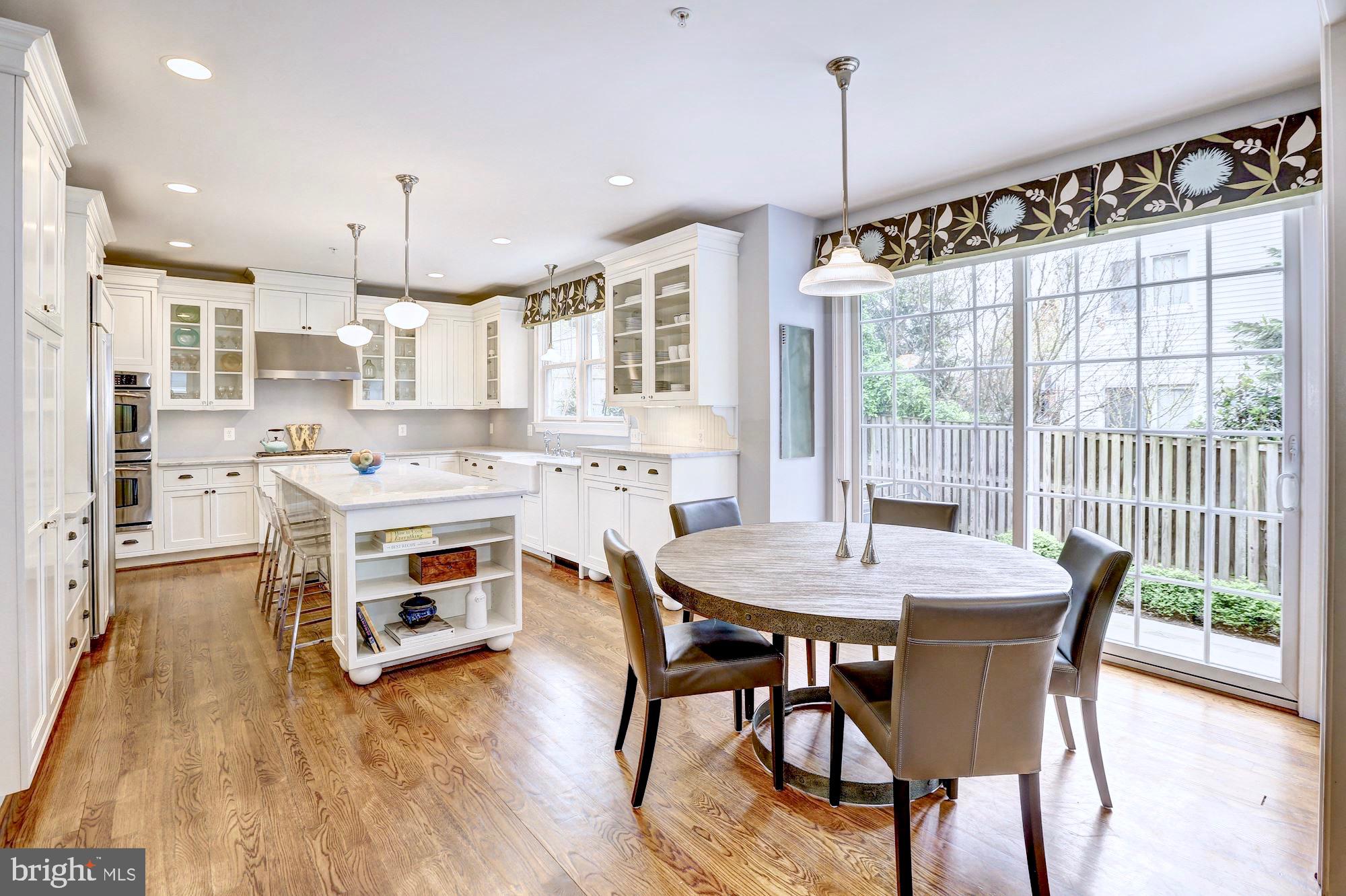 5317 Yorktown Road Bethesda, MD 20816 - Photo 12 of 54