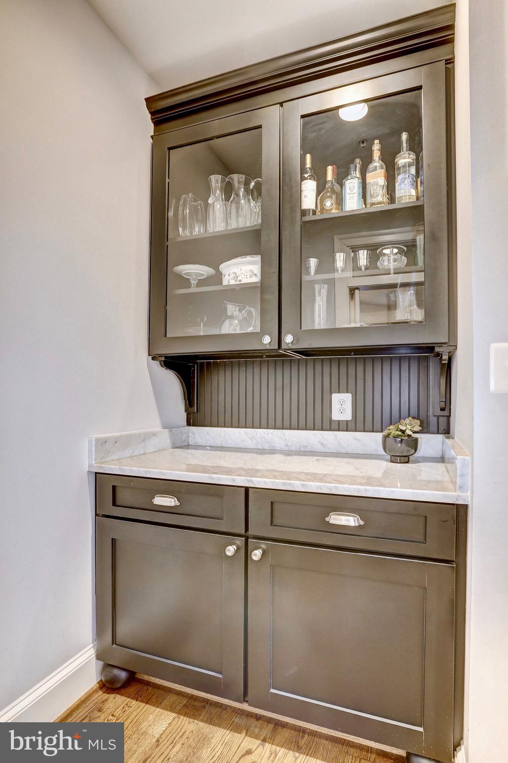 5317 Yorktown Road Bethesda, MD 20816 - Photo 18 of 54