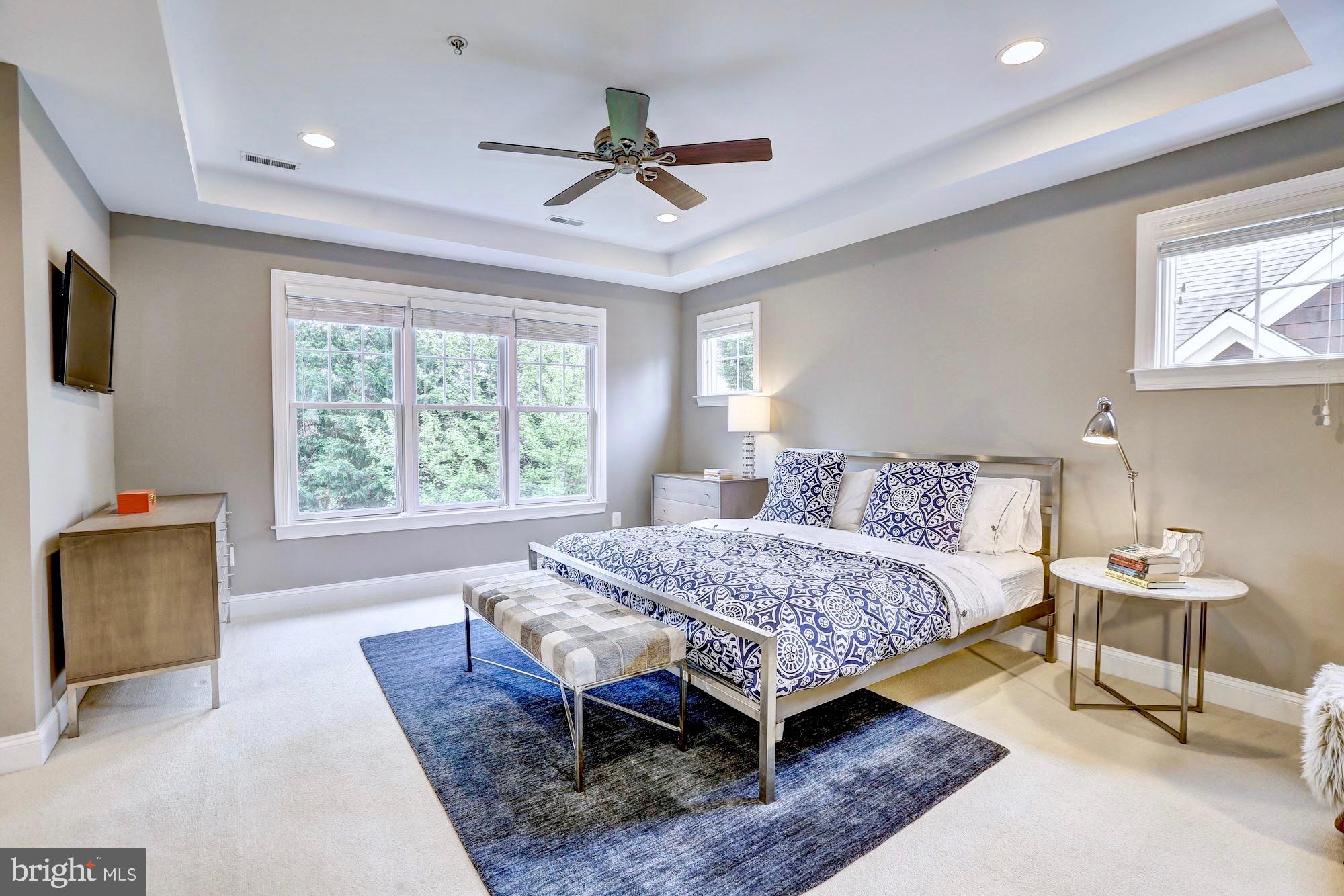 5317 Yorktown Road Bethesda, MD 20816 - Photo 22 of 54