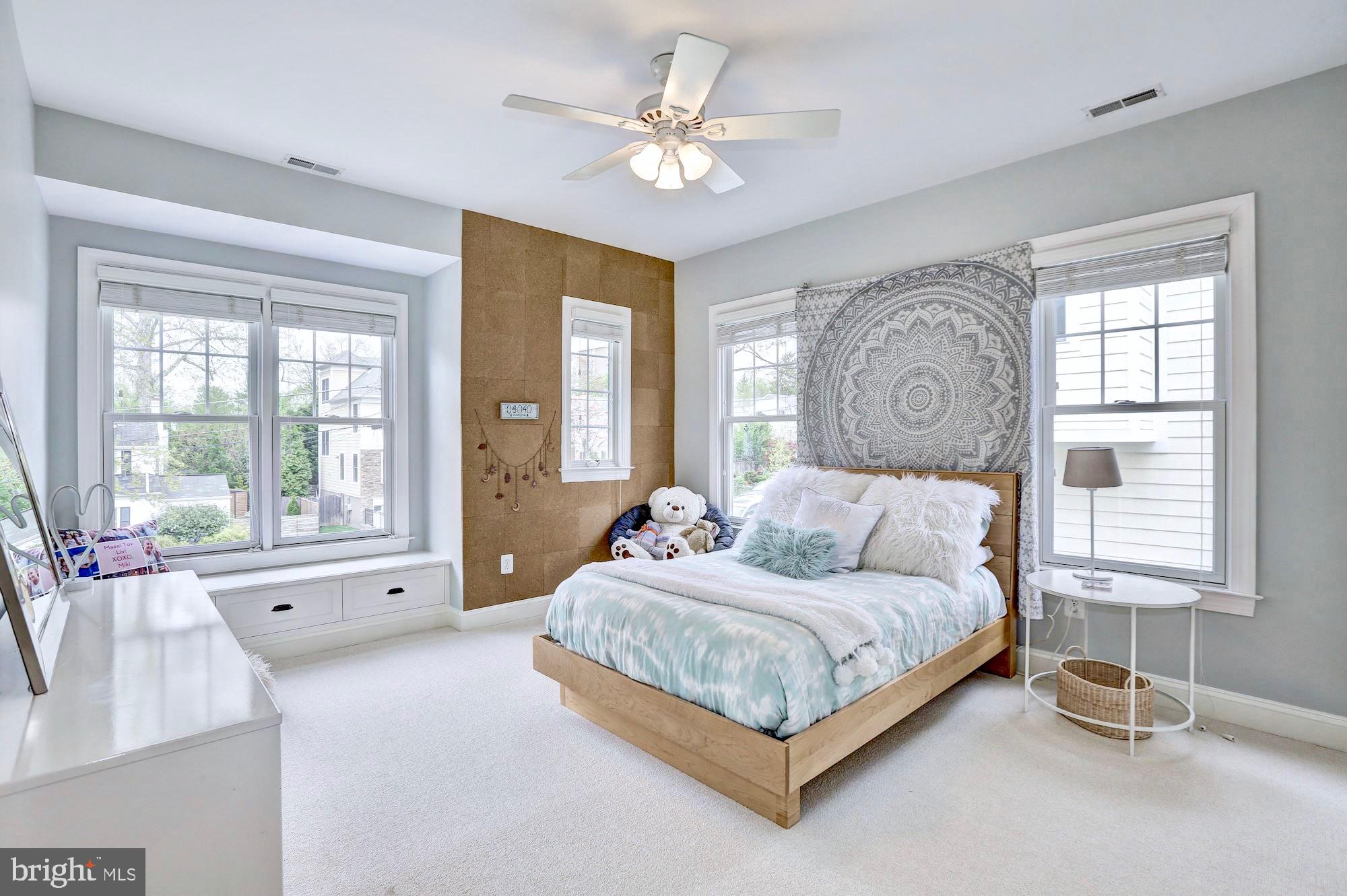 5317 Yorktown Road Bethesda, MD 20816 - Photo 32 of 54