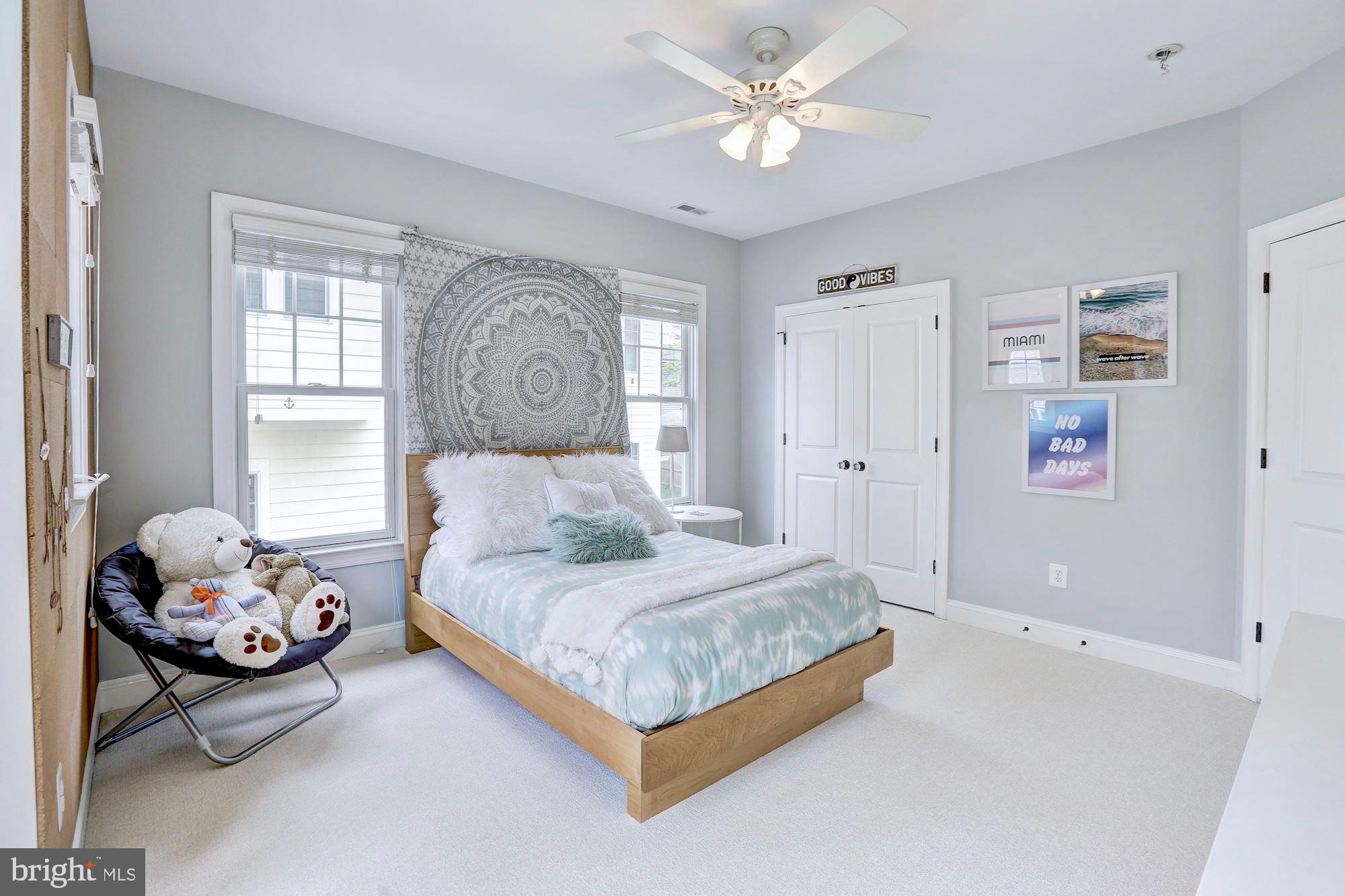 5317 Yorktown Road Bethesda, MD 20816 - Photo 33 of 54