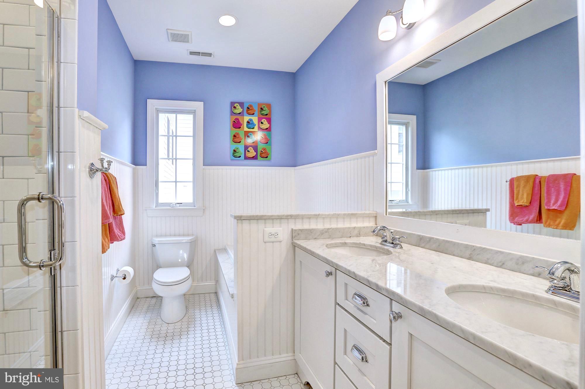 5317 Yorktown Road Bethesda, MD 20816 - Photo 34 of 54