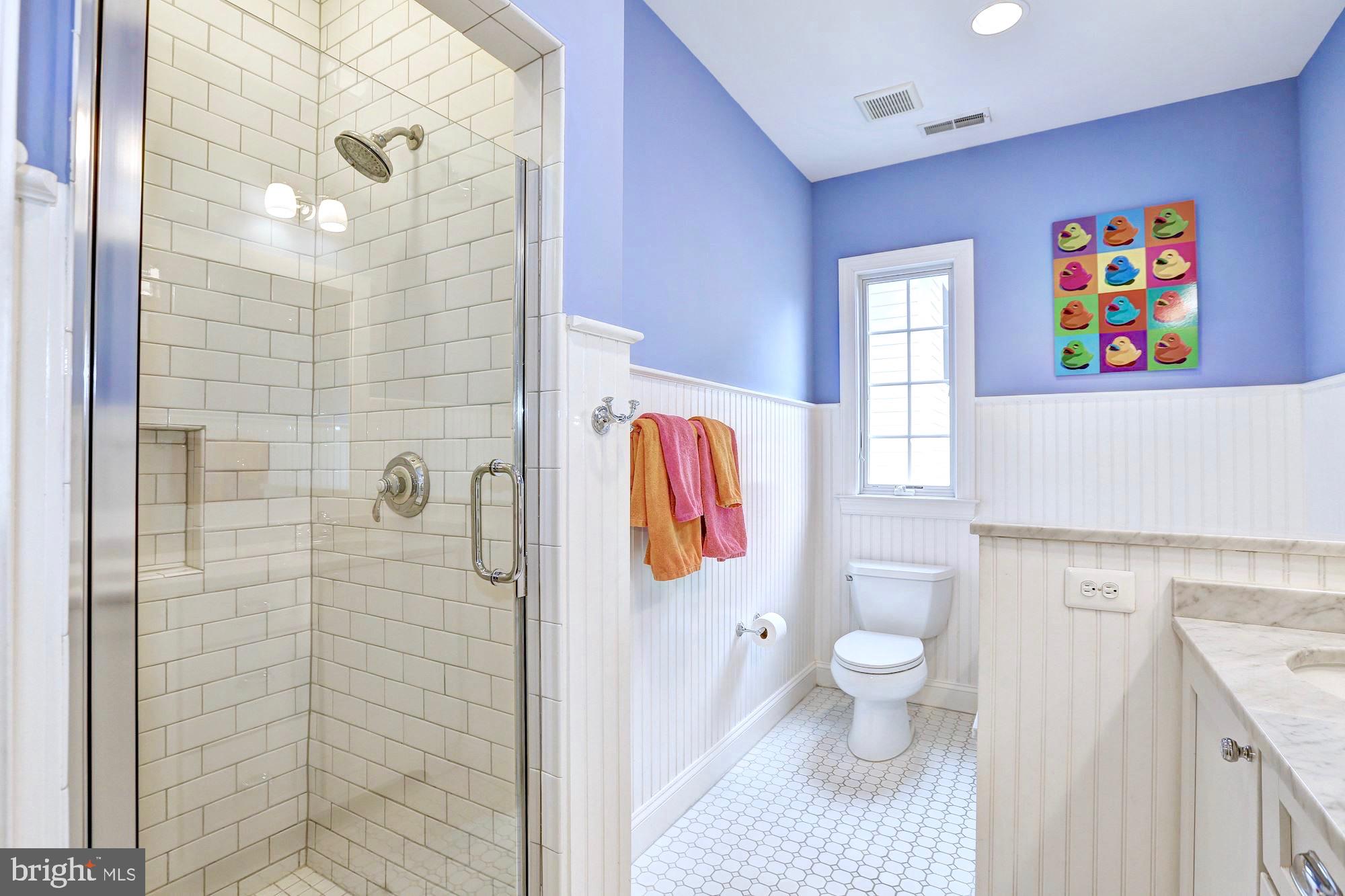 5317 Yorktown Road Bethesda, MD 20816 - Photo 35 of 54