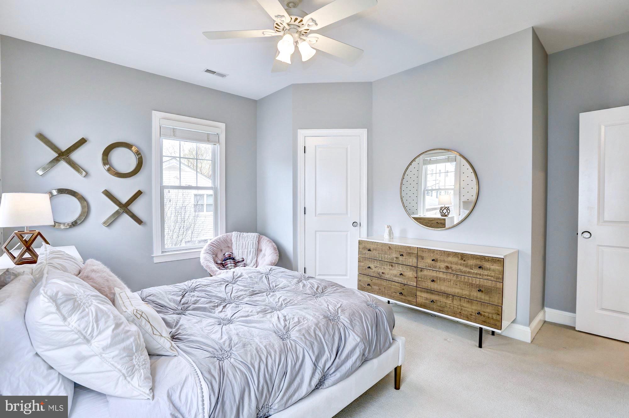 5317 Yorktown Road Bethesda, MD 20816 - Photo 38 of 54