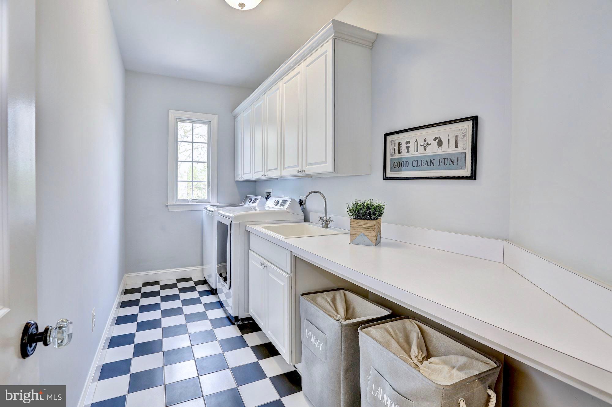 5317 Yorktown Road Bethesda, MD 20816 - Photo 39 of 54