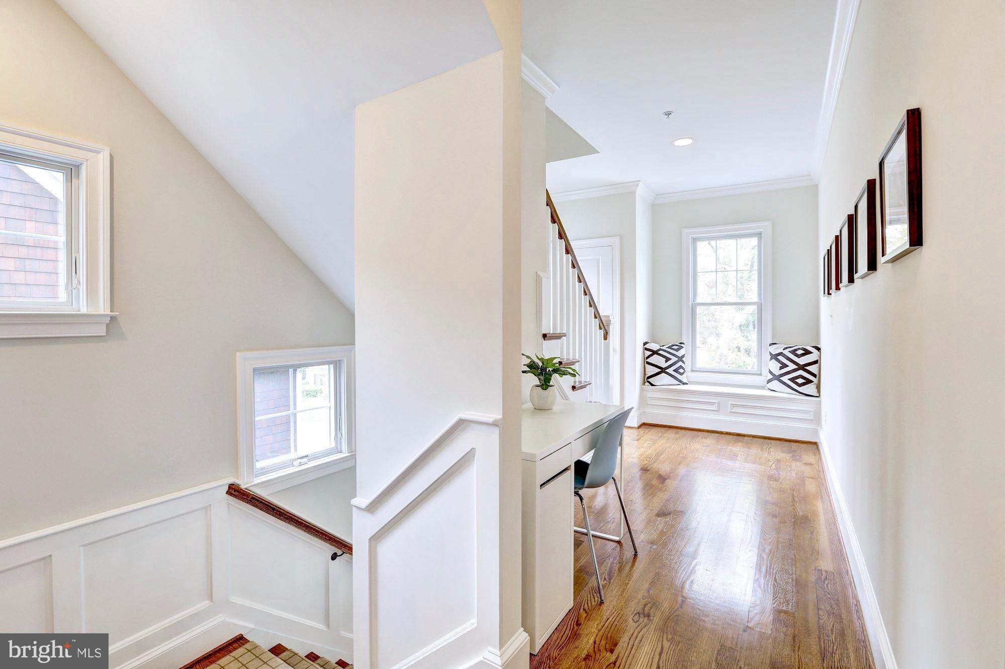 5317 Yorktown Road Bethesda, MD 20816 - Photo 40 of 54