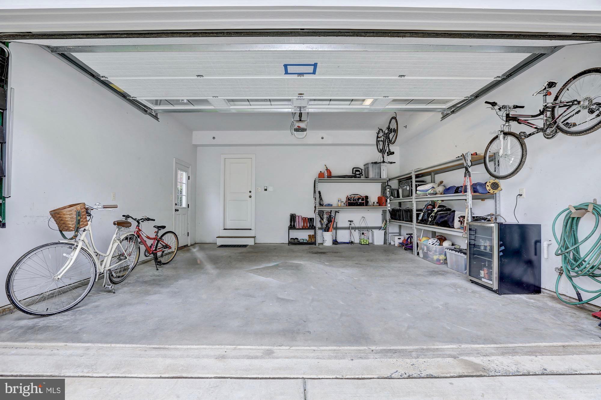 5317 Yorktown Road Bethesda, MD 20816 - Photo 51 of 54