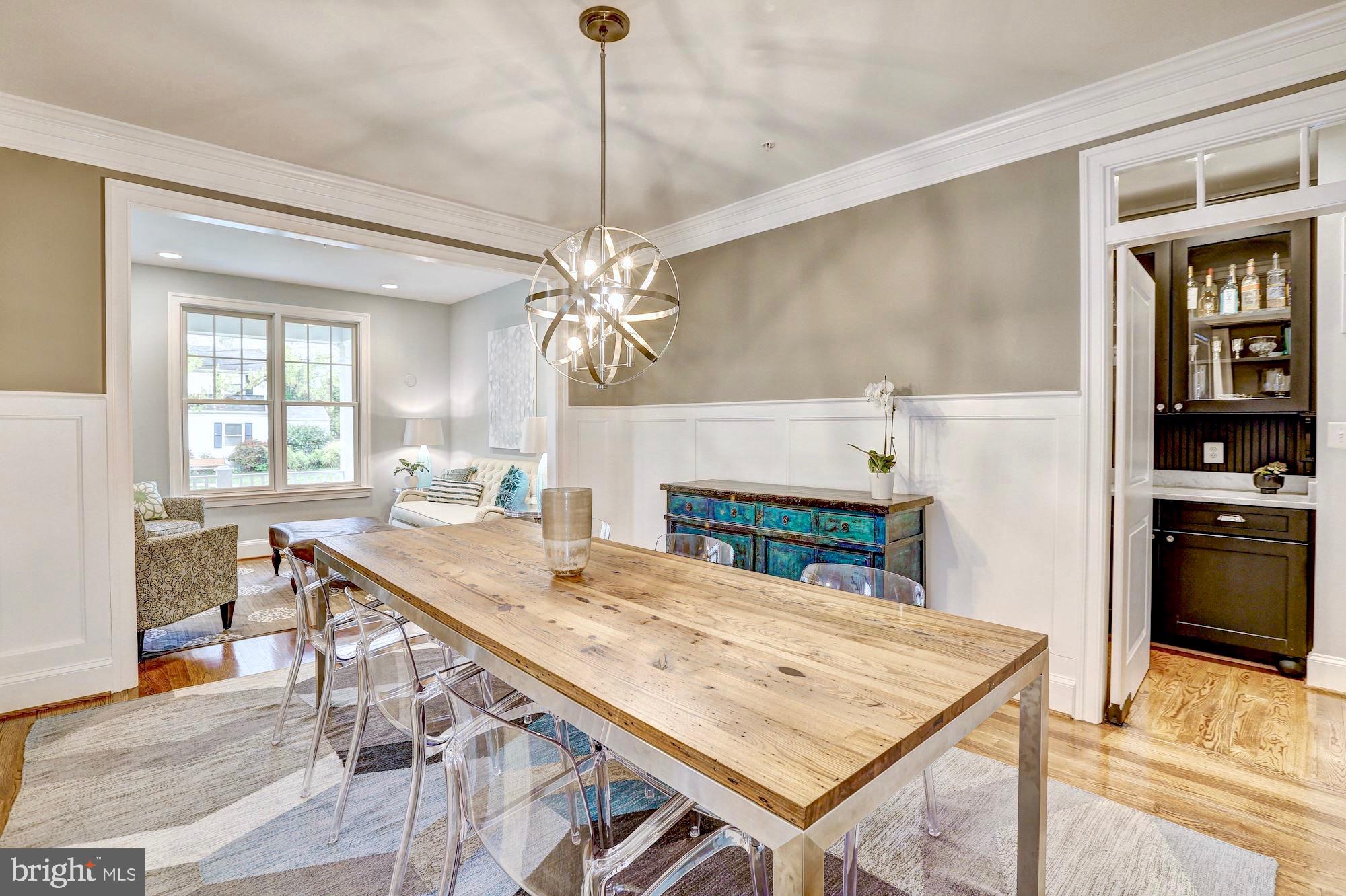 5317 Yorktown Road Bethesda, MD 20816 - Photo 8 of 54