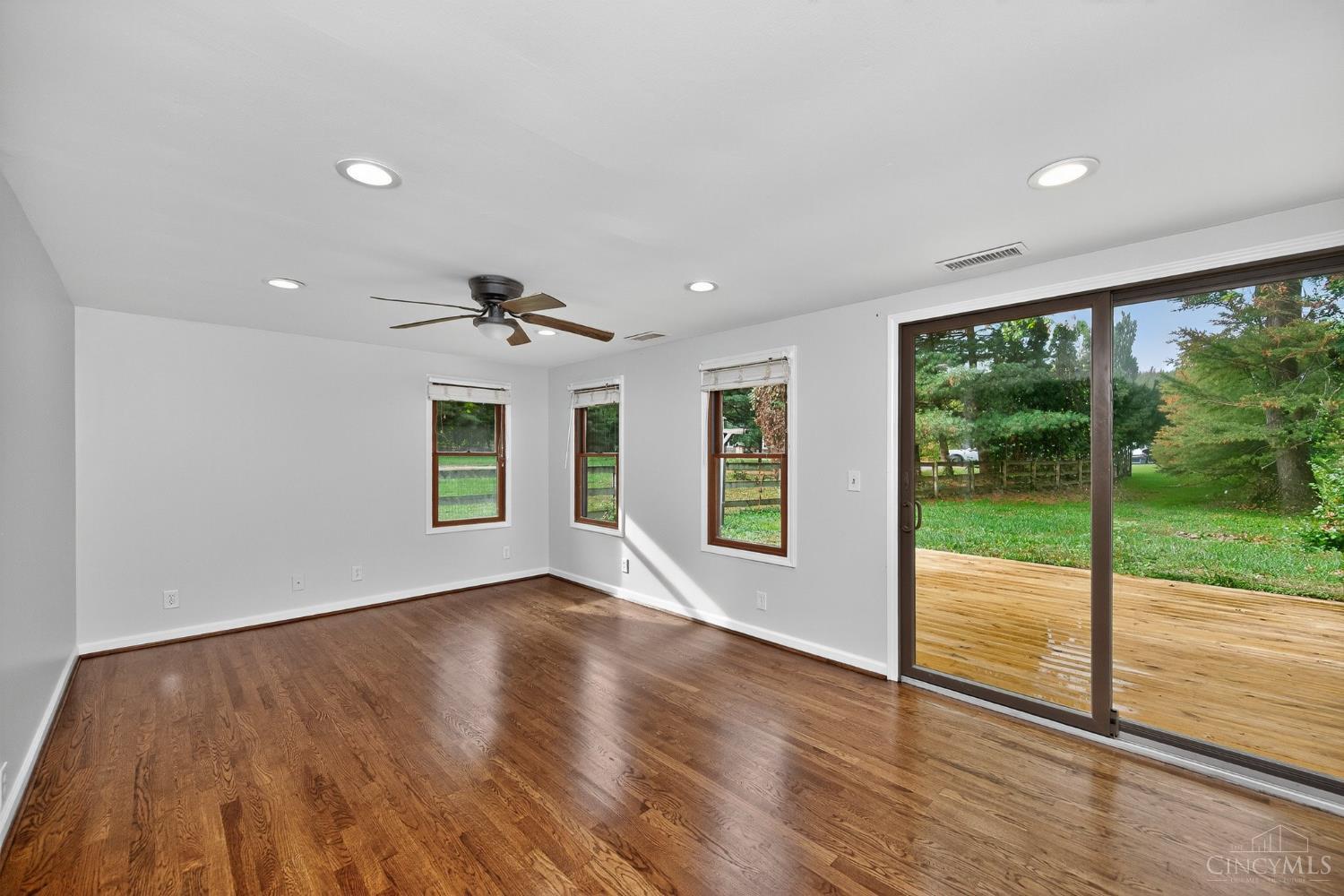 5975 Buckwheat Road Milford, OH 45150 - Photo 26 of 50