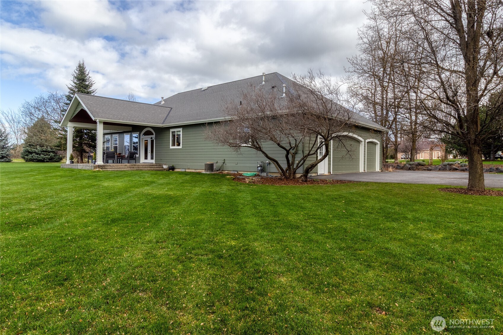 236 Looking Glass Road Walla Walla, WA 99362 - Photo 27 of 36