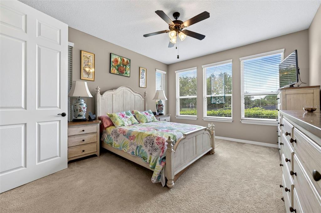 4686 Northwest 35th Ln Road Ocala, FL 34482 - Photo 20 of 67