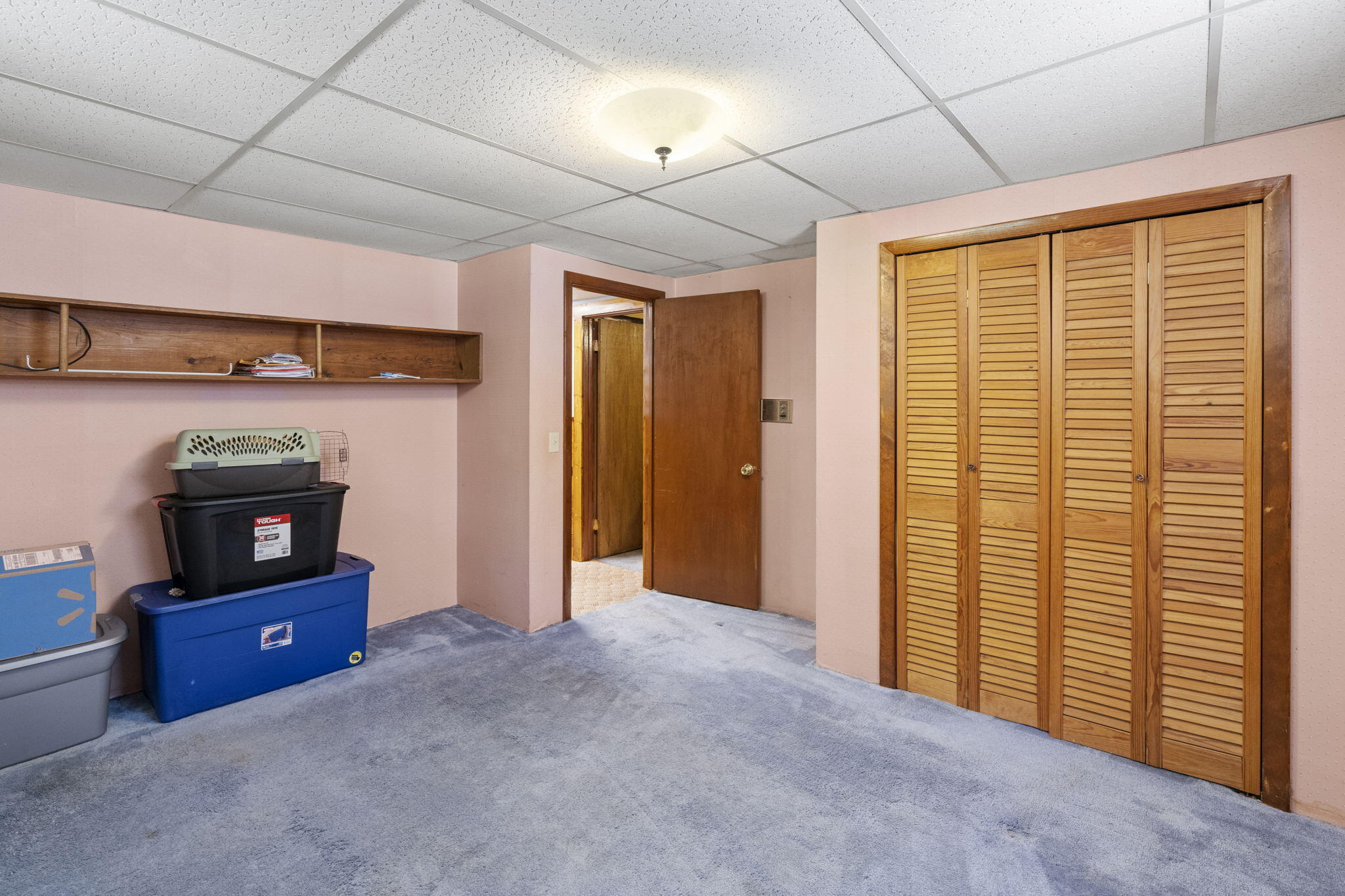 33 Brown Road Raymond, ME 04071 - Photo 57 of 57 59-web-or-mls-DS205808