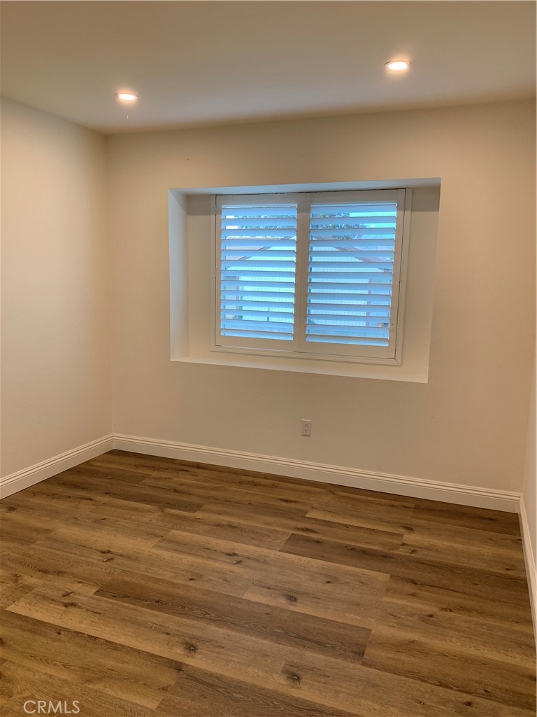 10226 Chaparral Way, Unit B Rancho Cucamonga, CA 91730 - Photo 8 of 18