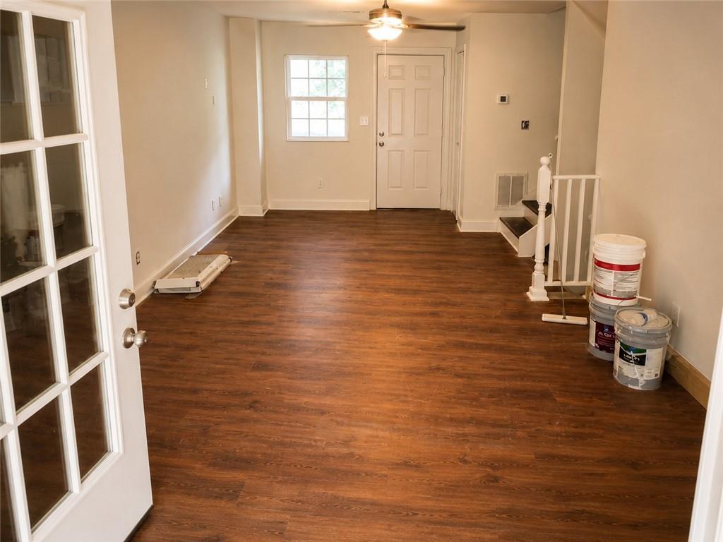 2783 McAfee Road Decatur, GA 30032 - Photo 6 of 20
