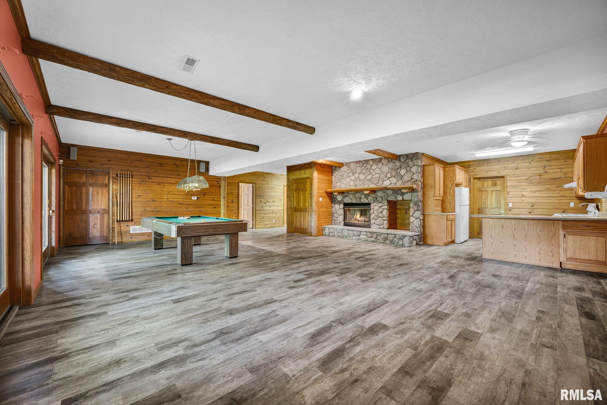 288 Macallen Lake Road Carlock, IL 61725 - Photo 40 of 94