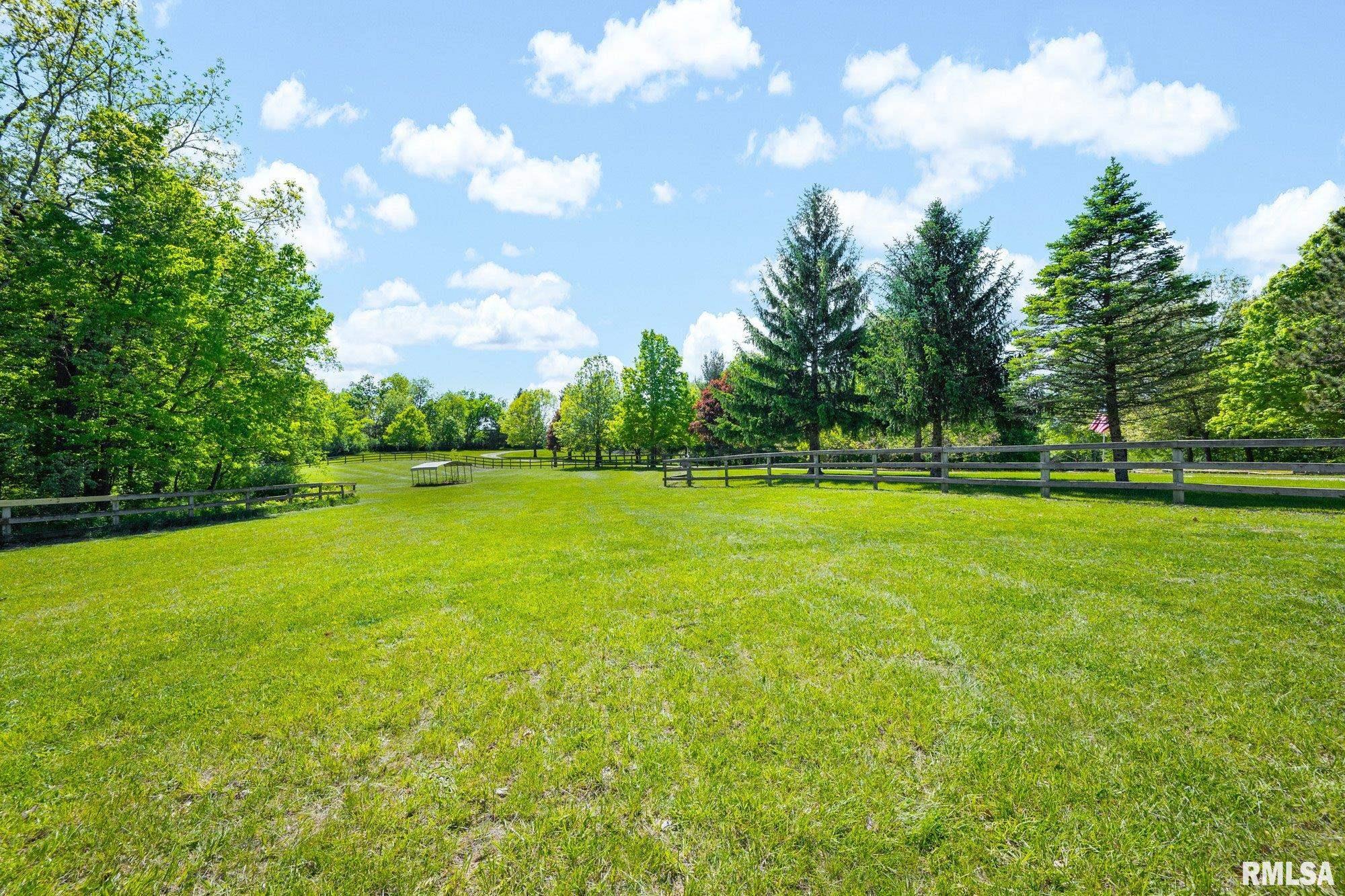 288 Macallen Lake Road Carlock, IL 61725 - Photo 74 of 94