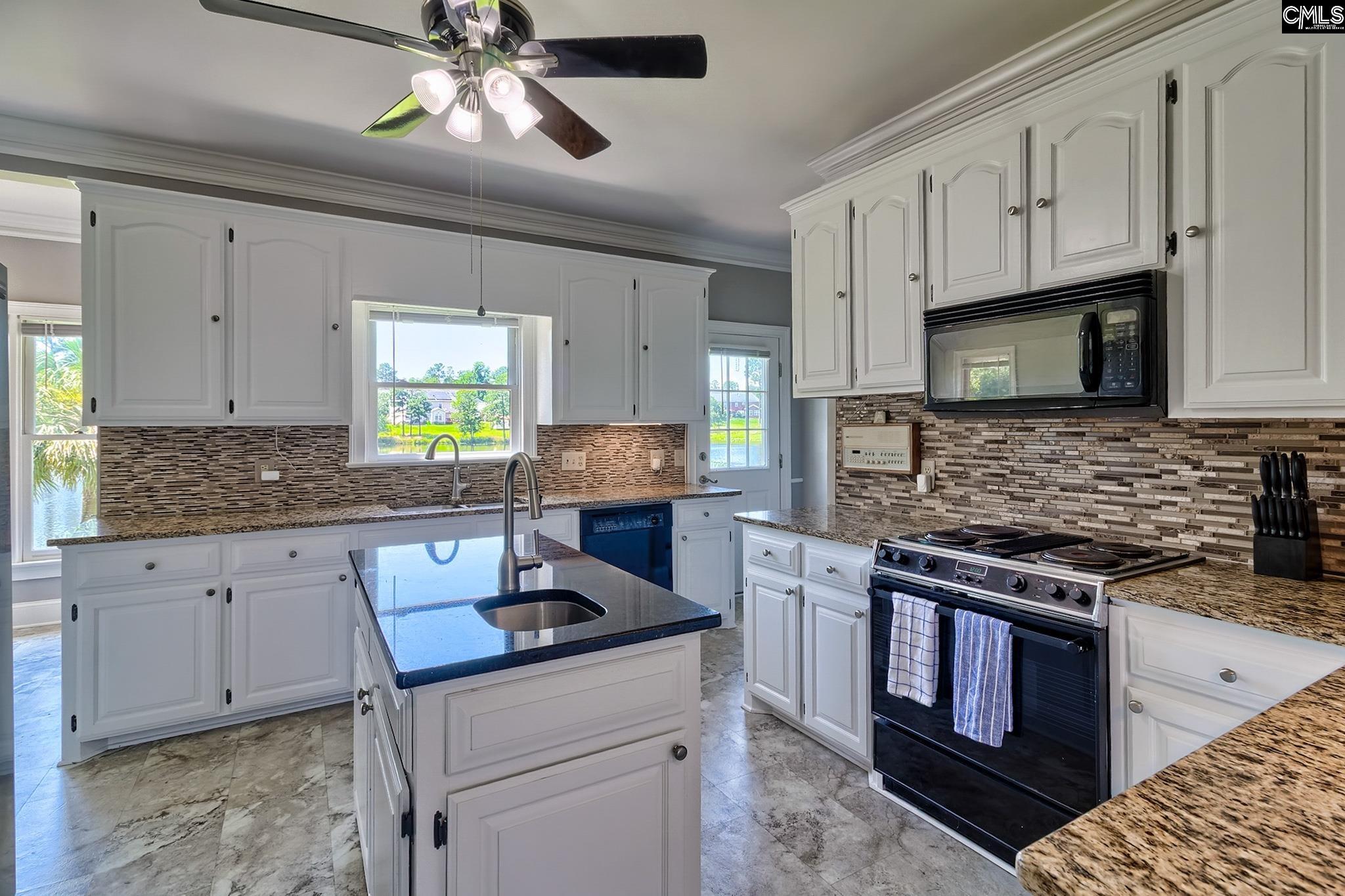201 Sandy Lake Road Columbia, SC 29229 - Photo 15 of 55