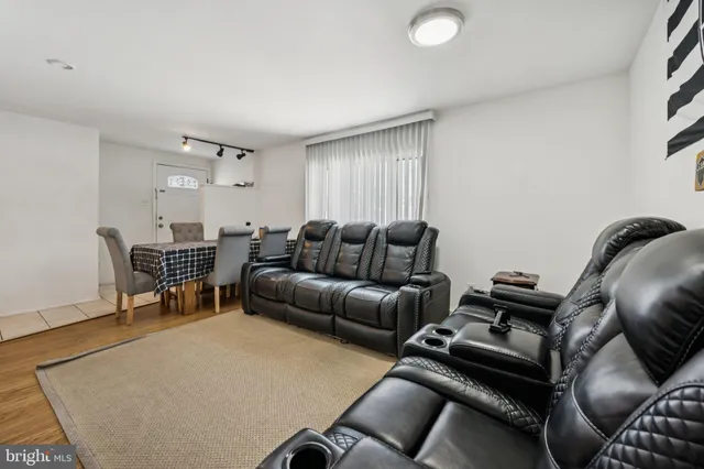 $389,000 | 640 Bem Street, Riverside, NJ 08075