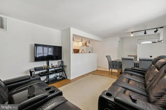 $389,000 | 640 Bem Street, Riverside, NJ 08075