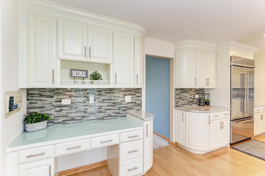 1500 Royal Oak Road Darien, IL 60561 - Photo 18 of 48