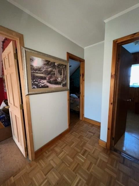 401 Townline Road Chateaugay, NY 12920 - Photo 67 of 75