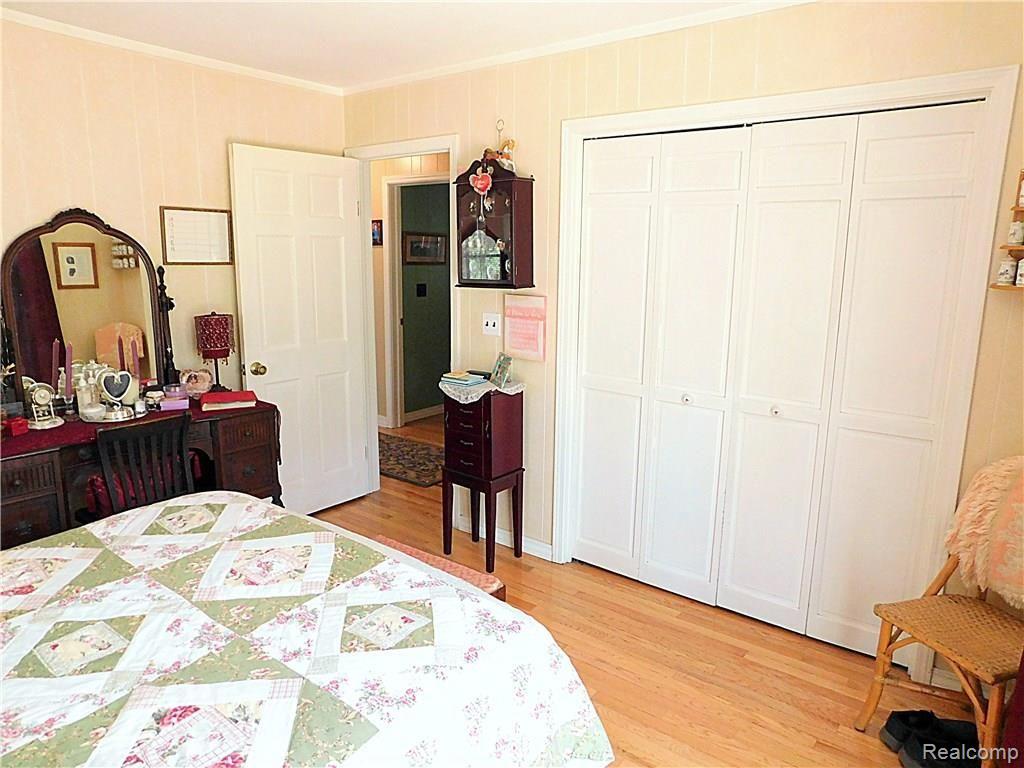 2229 Boman Road Alger, MI 48610 - Photo 36 of 84 17-000006984512.jpg