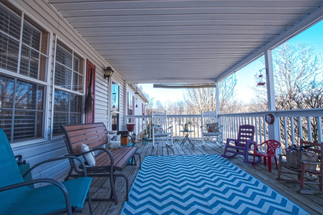 Frontporch