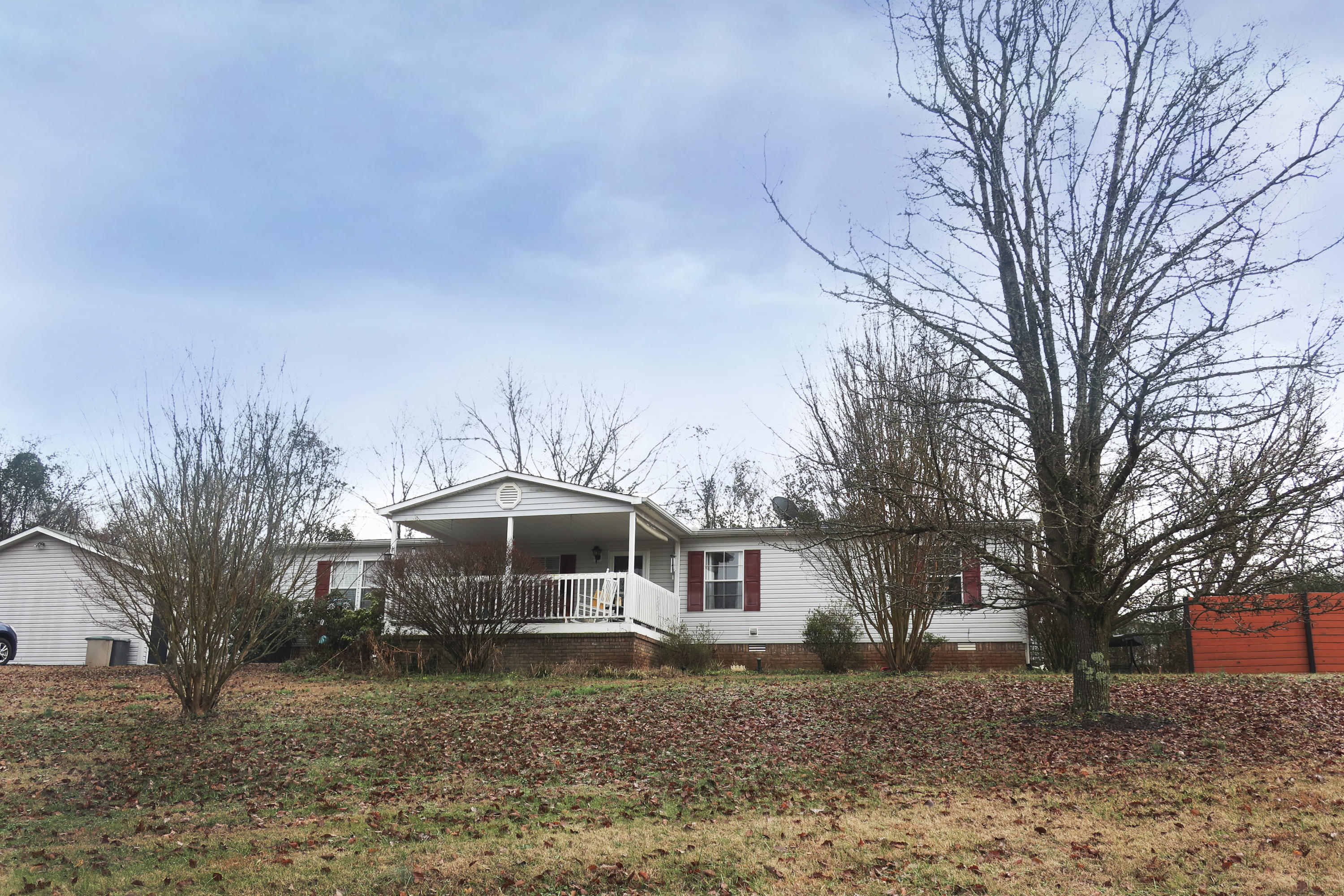 971 Cloyds Church Road Greenback, TN 37742 - Photo 14 of 30 IMG_0145edit1