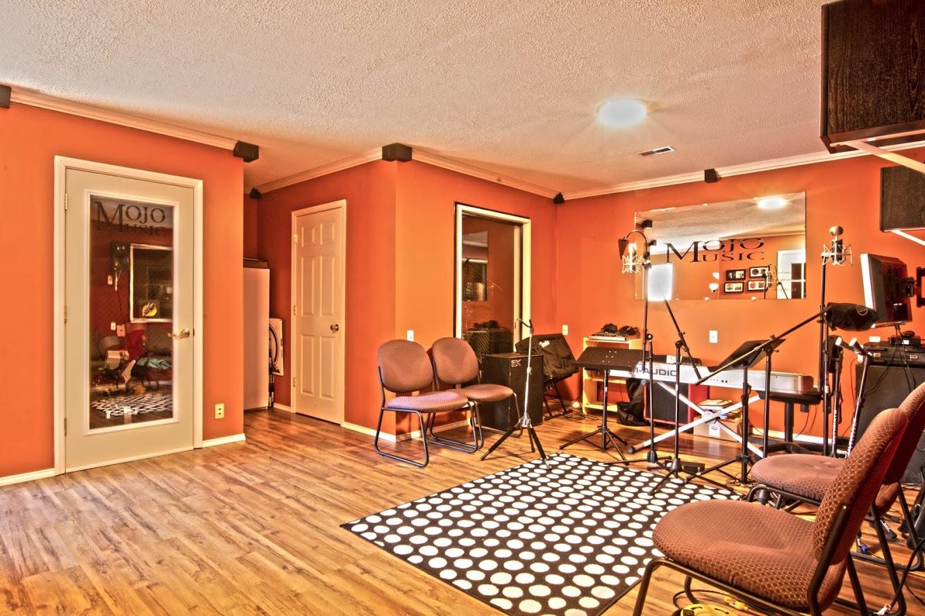 971 Cloyds Church Road Greenback, TN 37742 - Photo 29 of 30 Studio3