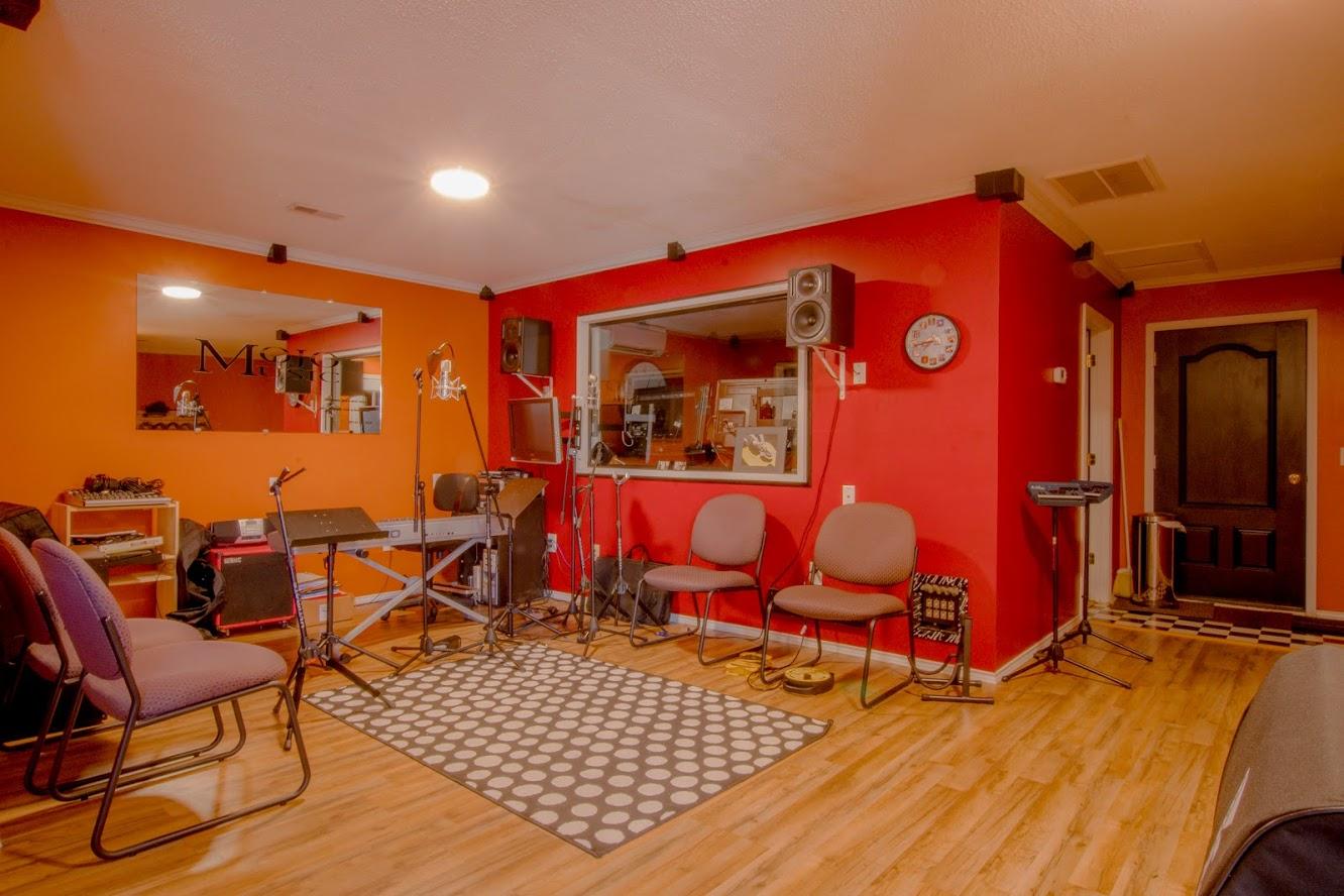 971 Cloyds Church Road Greenback, TN 37742 - Photo 30 of 30 Studio4