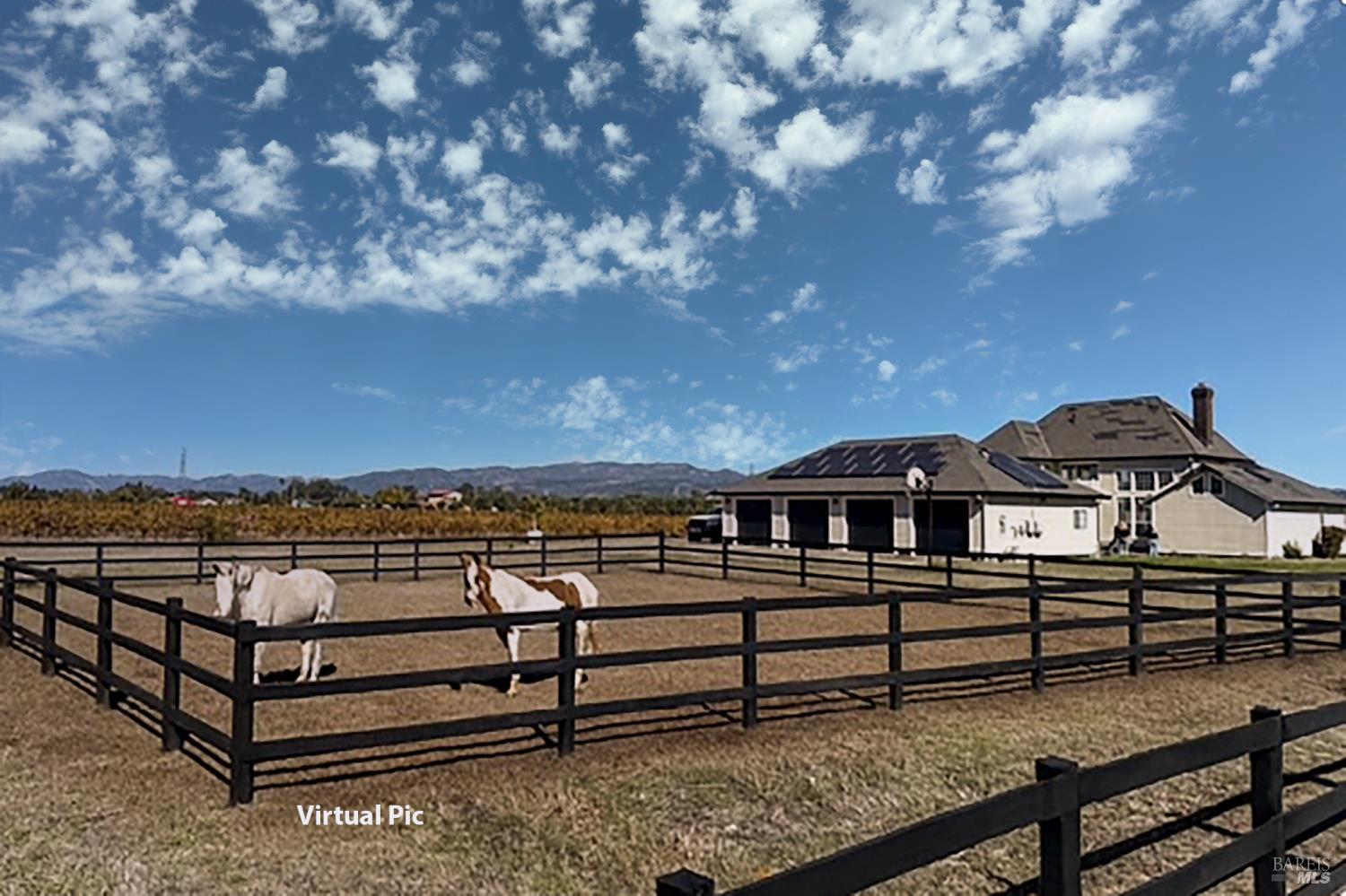 22033 Bonness Road Sonoma, CA 95476 - Photo 15 of 75