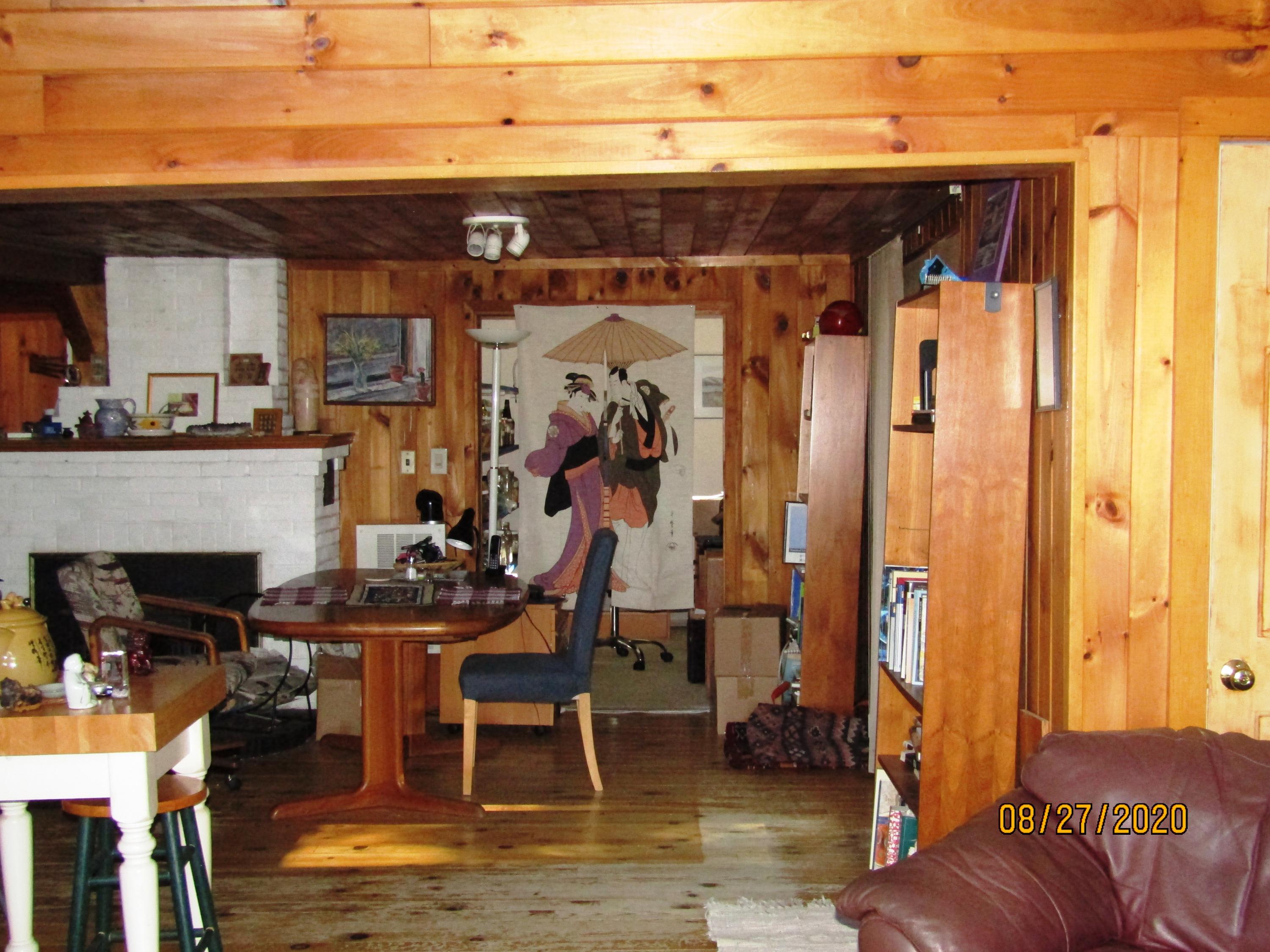 68 Citron Road Dover-Foxcroft, ME 04426 - Photo 8 of 29 IMG_7373
