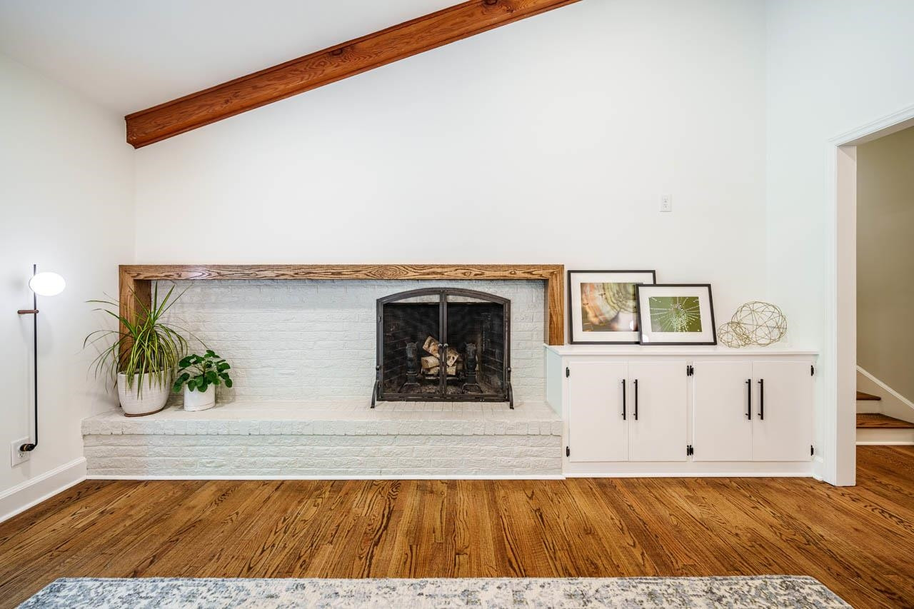 1109 Woodburn Road Durham, NC 27705 - Photo 22 of 66 Photo 22