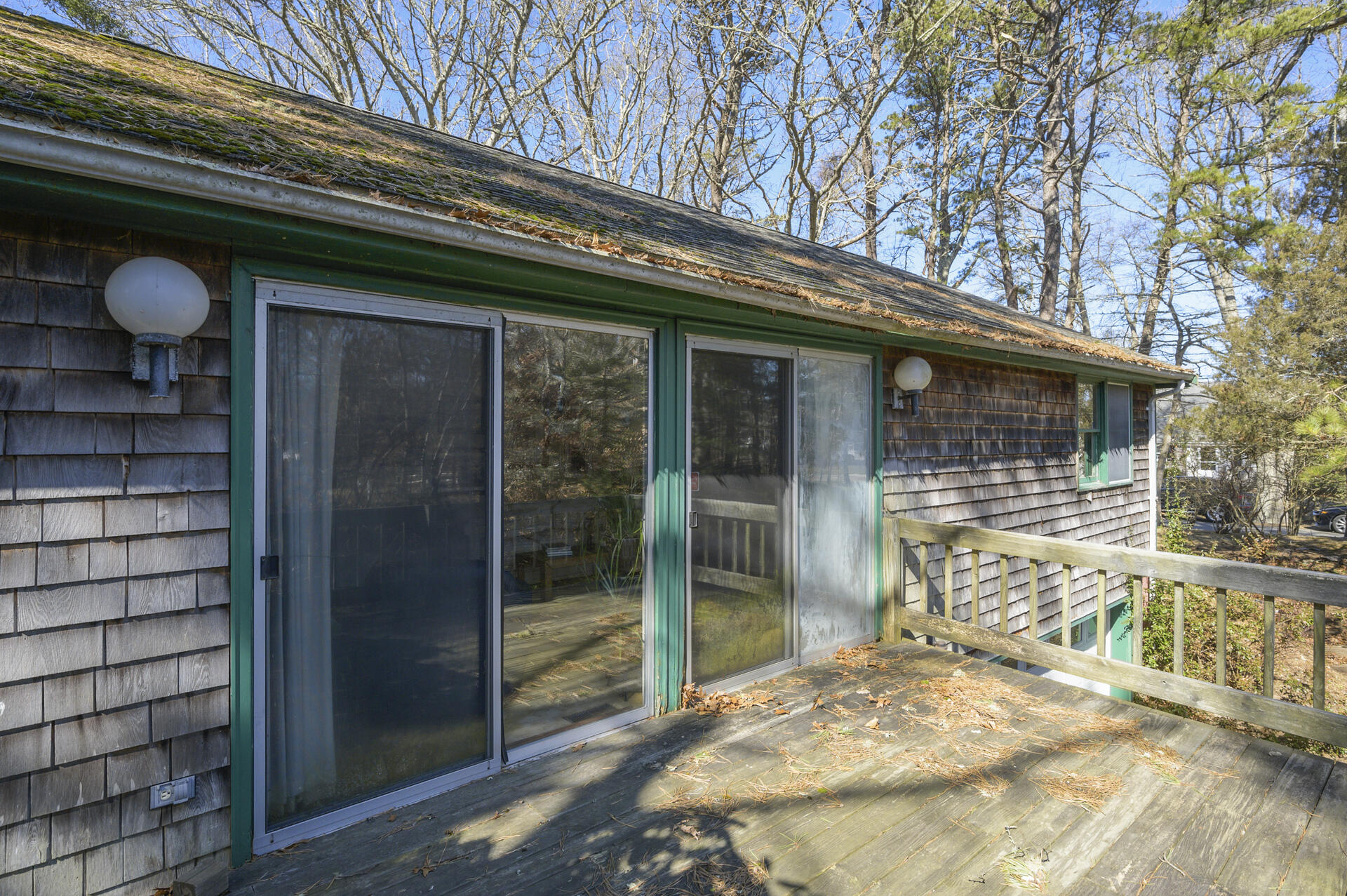 307 Holly Point Road Centerville, MA 02632 - Photo 23 of 30 022-photo-deck-9003847