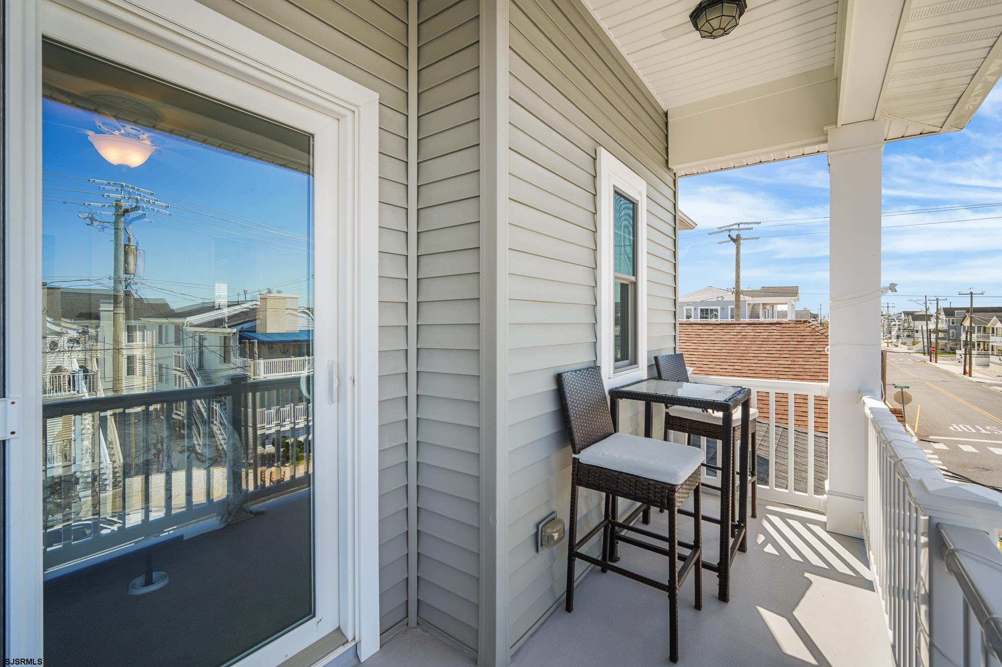 13 East 14th Street Ocean City, NJ 08226 - Photo 32 of 47