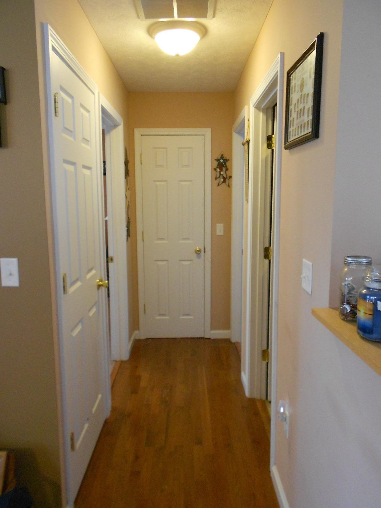 1652 Sharkey Road Morehead, KY 40351 - Photo 10 of 16 Photo 10