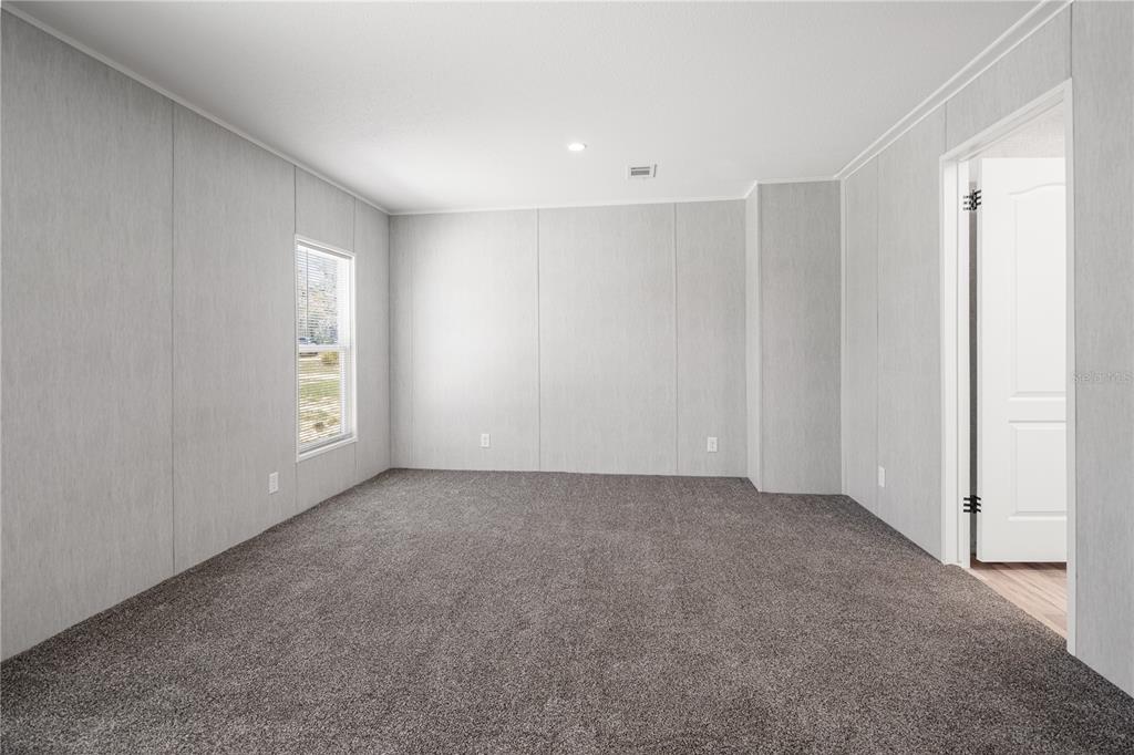 8251 Northeast 95th Avenue Bronson, FL 32621 - Photo 27 of 37