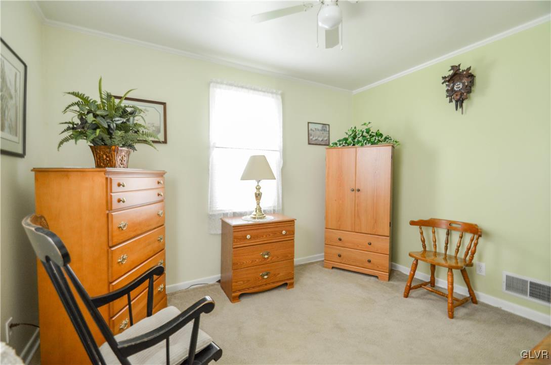 1942 Weilers Road, Unit 1938 Alburtis, PA 18011 - Photo 12 of 24 Gallery Image 12