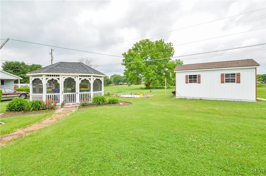 1942 Weilers Road, Unit 1938 Alburtis, PA 18011 - Photo 20 of 24 Gallery Image 20