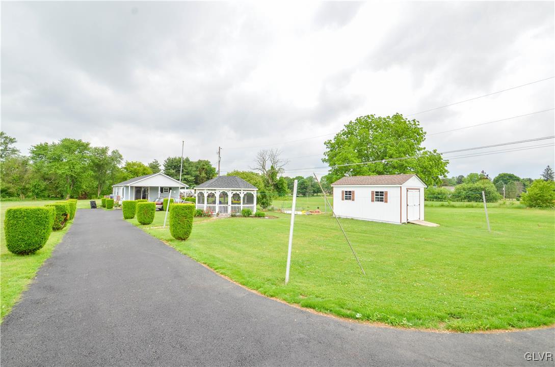 1942 Weilers Road, Unit 1938 Alburtis, PA 18011 - Photo 22 of 24 Gallery Image 22