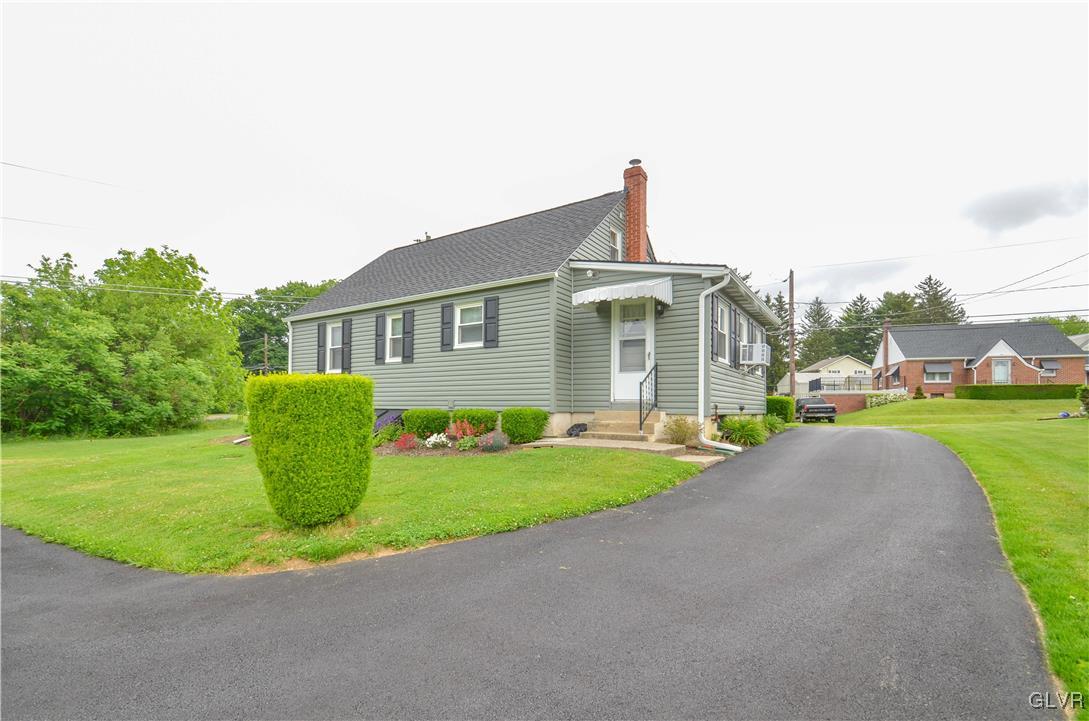 1942 Weilers Road, Unit 1938 Alburtis, PA 18011 - Photo 24 of 24 Gallery Image 24