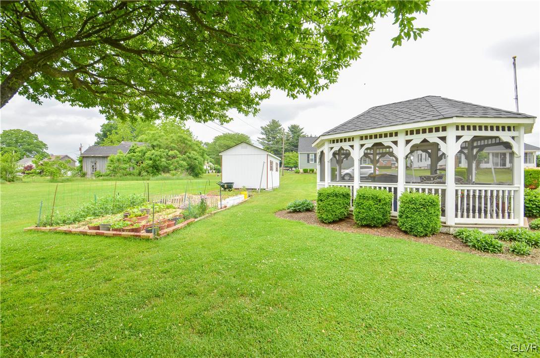 1942 Weilers Road, Unit 1938 Alburtis, PA 18011 - Photo 3 of 24 Gallery Image 3