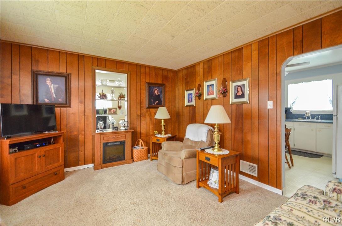 1942 Weilers Road, Unit 1938 Alburtis, PA 18011 - Photo 4 of 24 Gallery Image 4